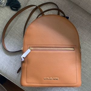 Michael Kors Backpack